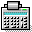 Calculadora