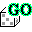 �Que n�meros juego?