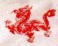 La Astrolog�a China