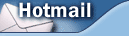 Correo Hotmail