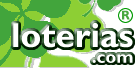 Loterias - �Habra suerte?