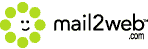 Recoge tu correo desde cualquier sitio del mundo!