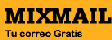 Correo Mixmail y Ya.com