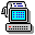 Programas TV - Noticias - Diversos ! 