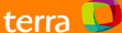 Correo Terra