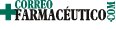 www.correofarmaceutico.com
