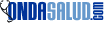 www.ondasalud.com