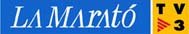 Marato TV3 Catalunya 15.12.2002