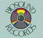 Musica M�gica - Biosound