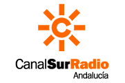 �Aqui Sevilla aqui Canal Sur Radio!