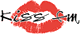 KISS Radio FM