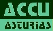 Boletines De ACCU-ASTURIAS