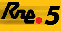 RNE 5 TODO NOTICIAS