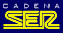 Cadena Ser Radio