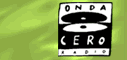 ONDA CERO INTERNACIONAL