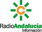 �Aqui Sevilla aqui Canal Sur Radio!