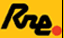 Radio Nacional de Espa�a- RADIO UNO