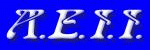 AEII.ORG