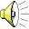 Quitar m�sica